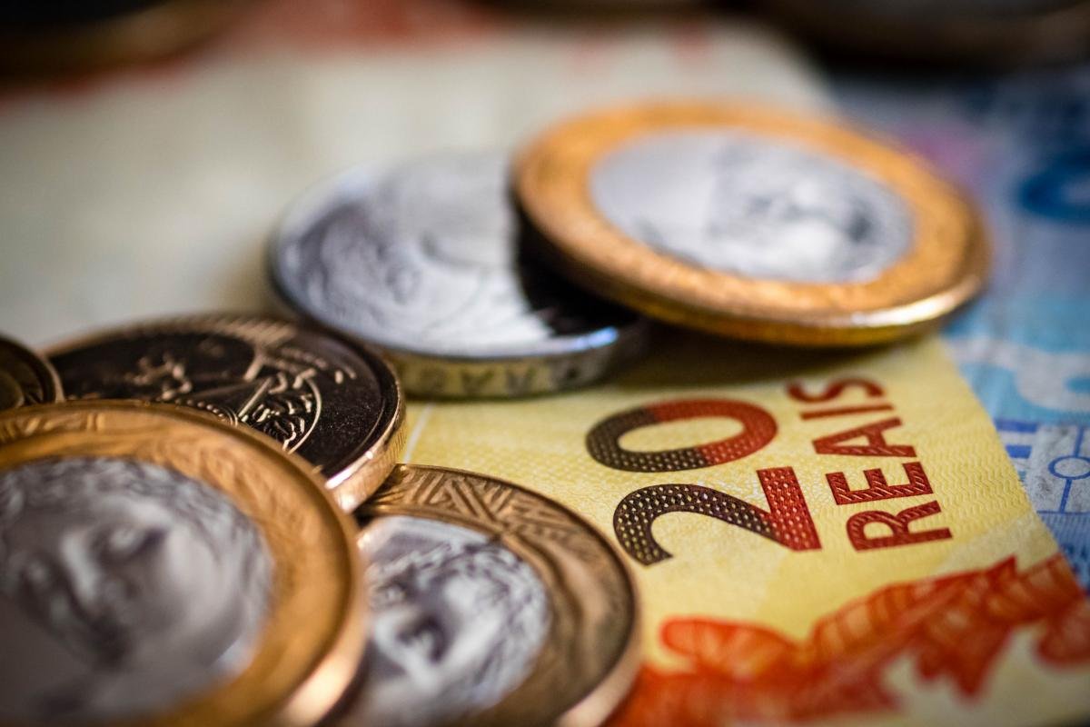 Setor de serviços no Brasil cresce 5% no mês de junho