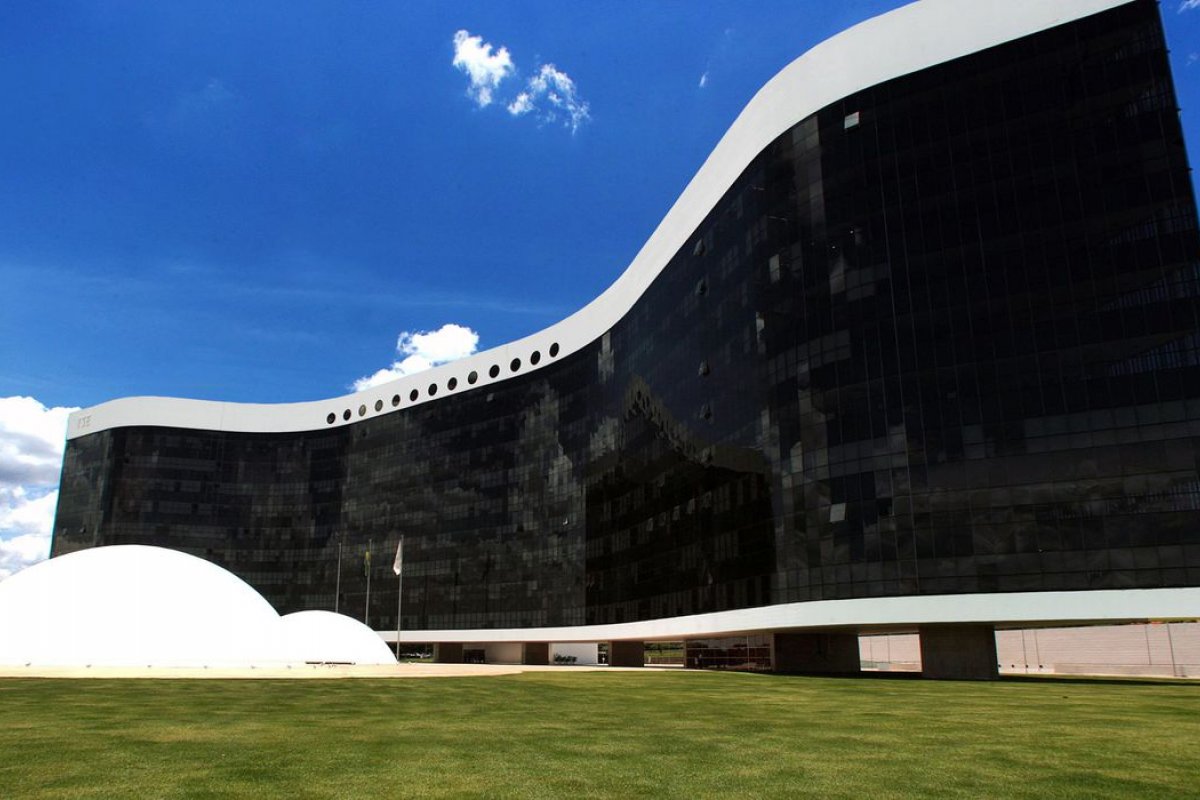 TSE formaliza datas e regras da eleição de 2020