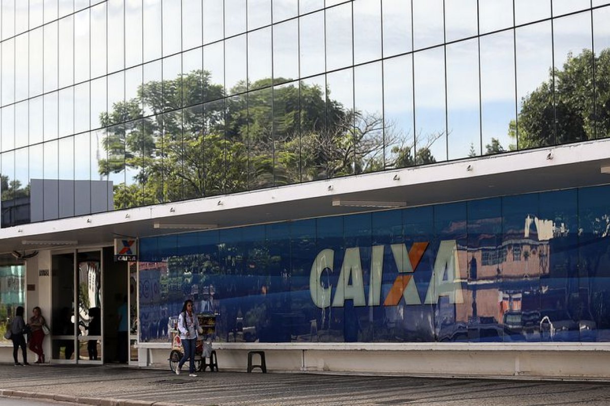 Caixa começa a convocar os candidatos aprovados no concurso de 2014