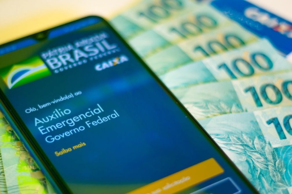 BID aprova empréstimo de US$ 1 bilhão ao governo federal