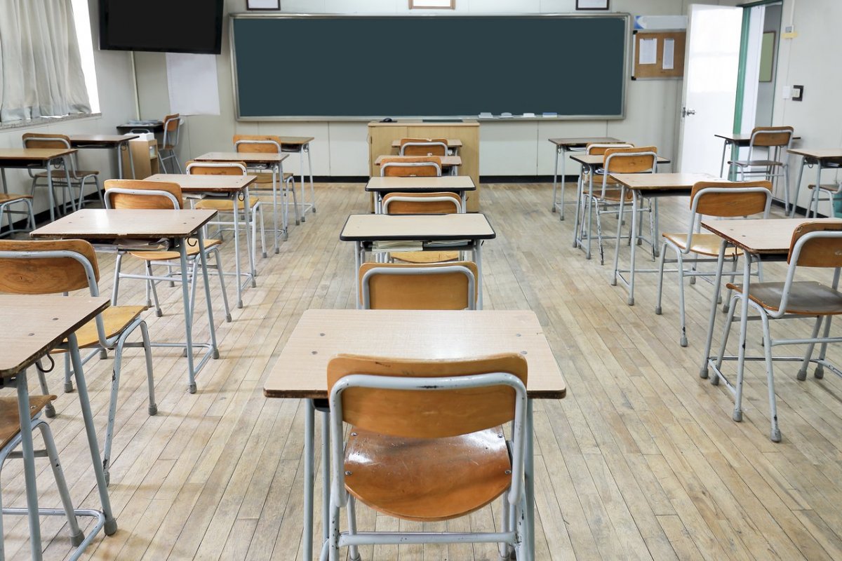 Alba promulga lei que reduz as mensalidades escolares em até 30% durante a pandemia da Covid-19