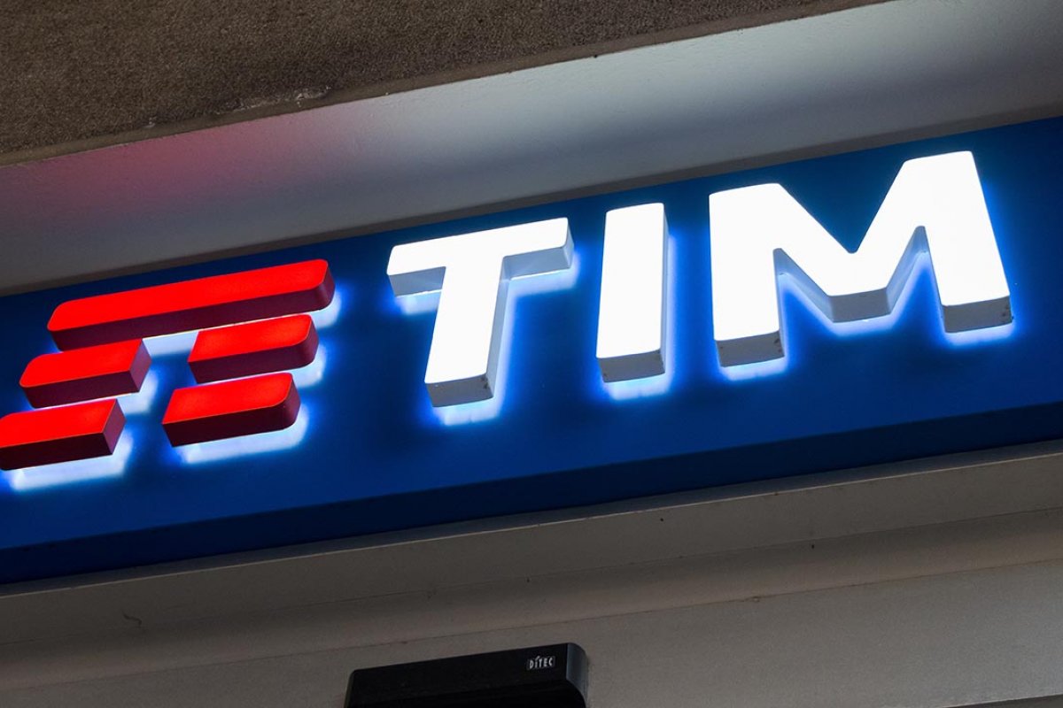 TIM reserva R$ 4 milhões para ressarcir clientes por cobranças indevidas
