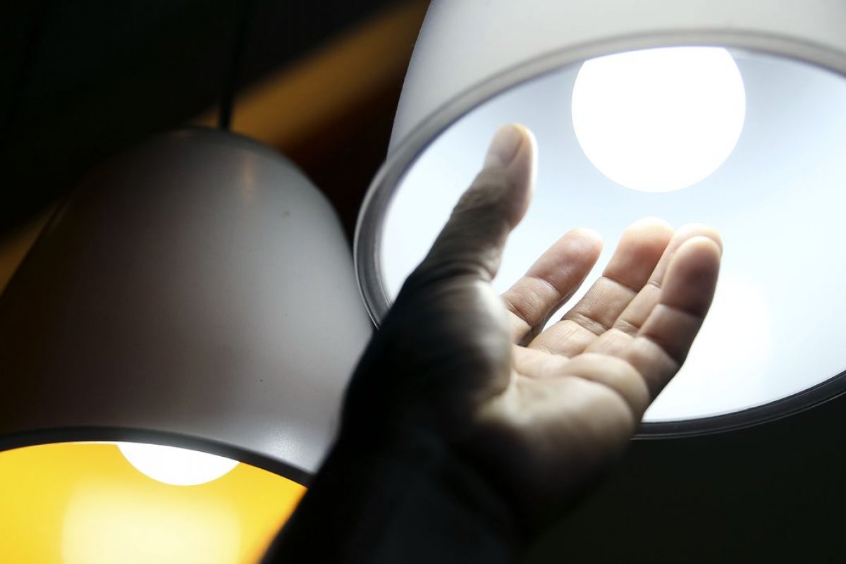 MP para reduzir conta de luz no Norte e Nordeste é preparada por Bolsonaro 