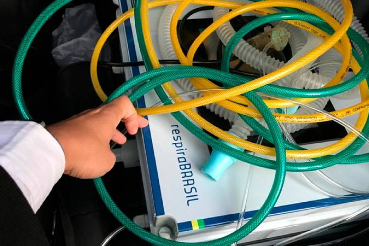PL que dobra pena de crimes praticados contra administração pública durante será votado na próxima semana 