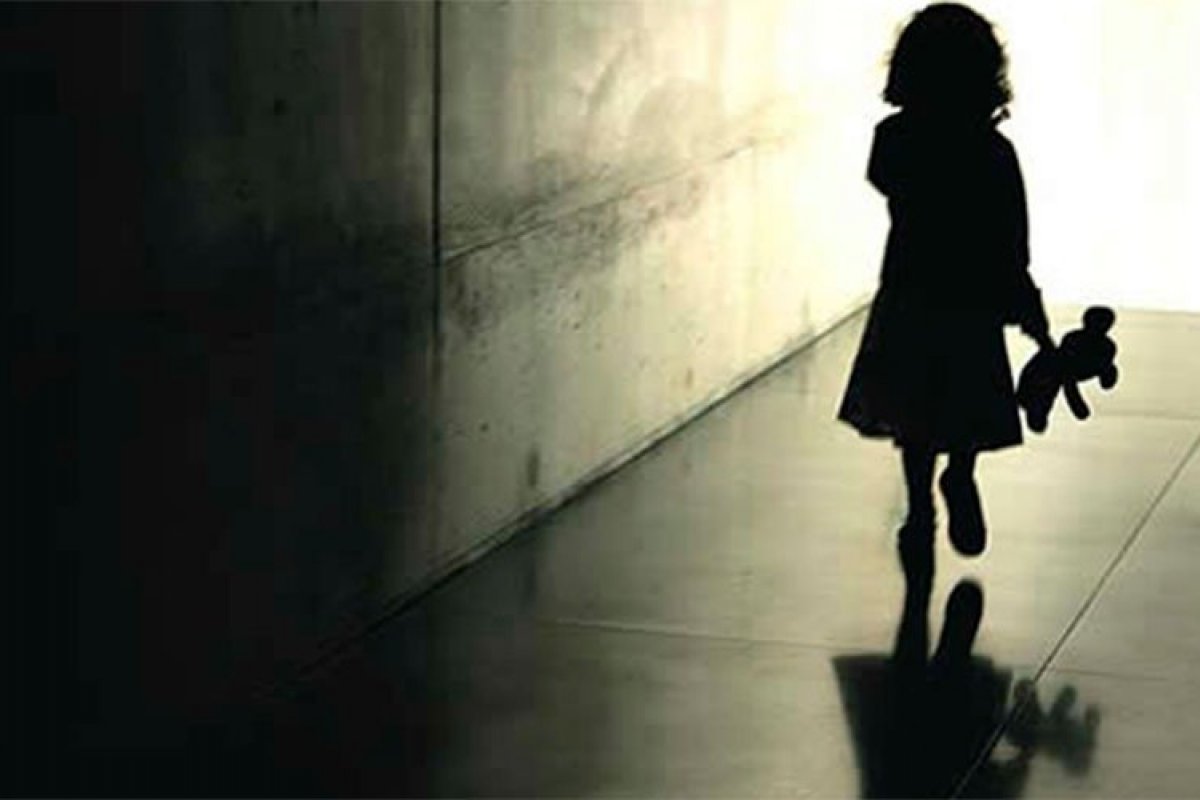 Ministério acompanha caso da menina de 10 anos que engravidou após ser estuprada