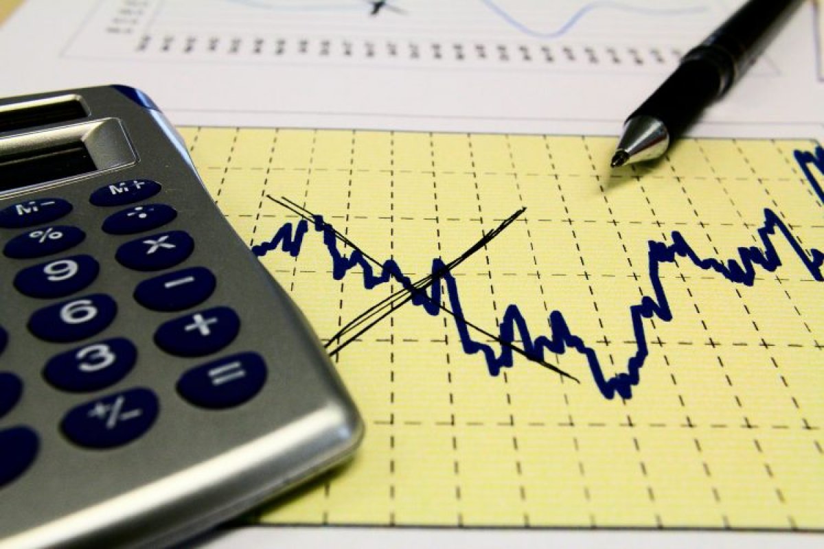 Estimativa do PIB sofre nova alteração e tem queda de 5,52% em 2020