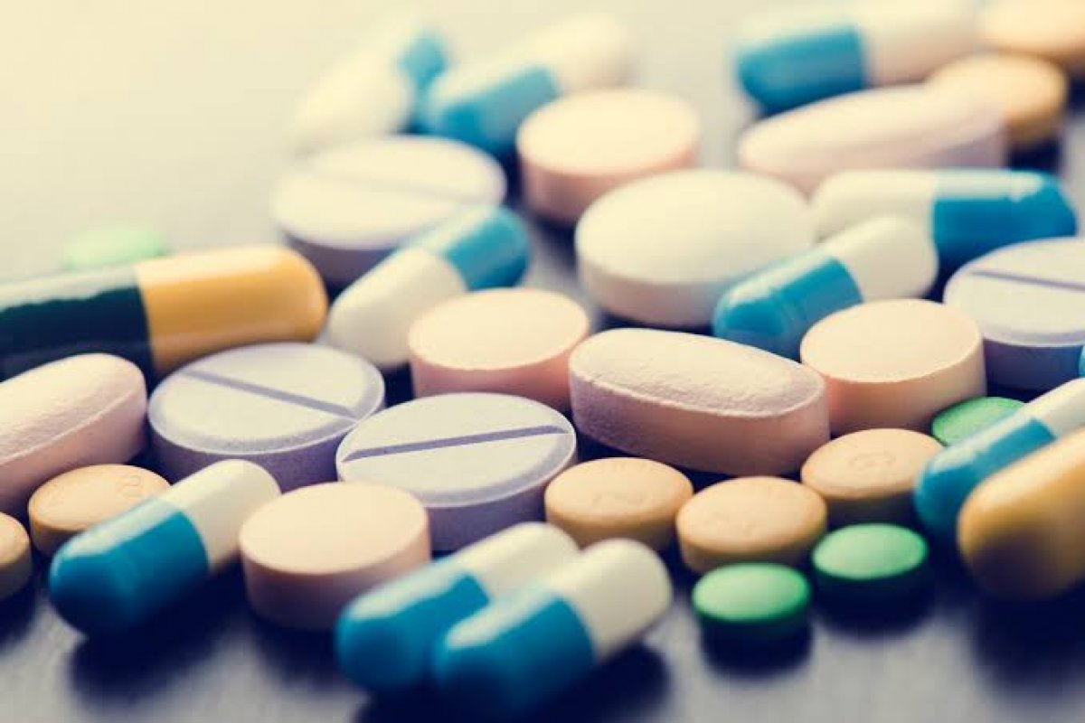 TRF confirma pedido do MPF e determina inclusão no SUS de medicamentos à base de cannabis registrados pela Anvisa