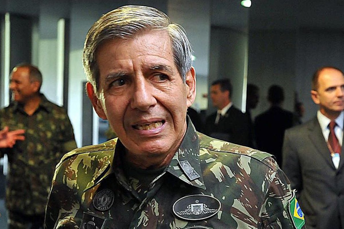 ABIN desmente contratação de novos servidores e aumento de gastos com agentes