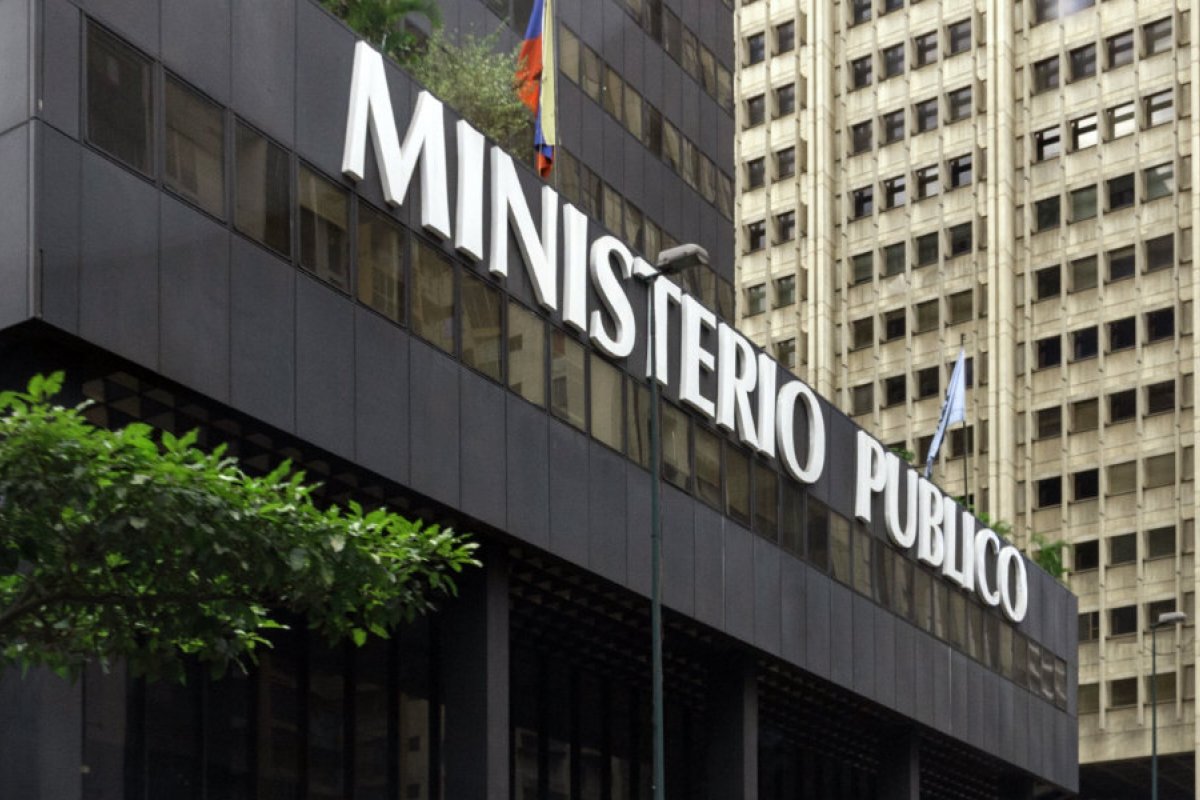 MP vai apurar vazamento de informações sobre criança vítima de estupro