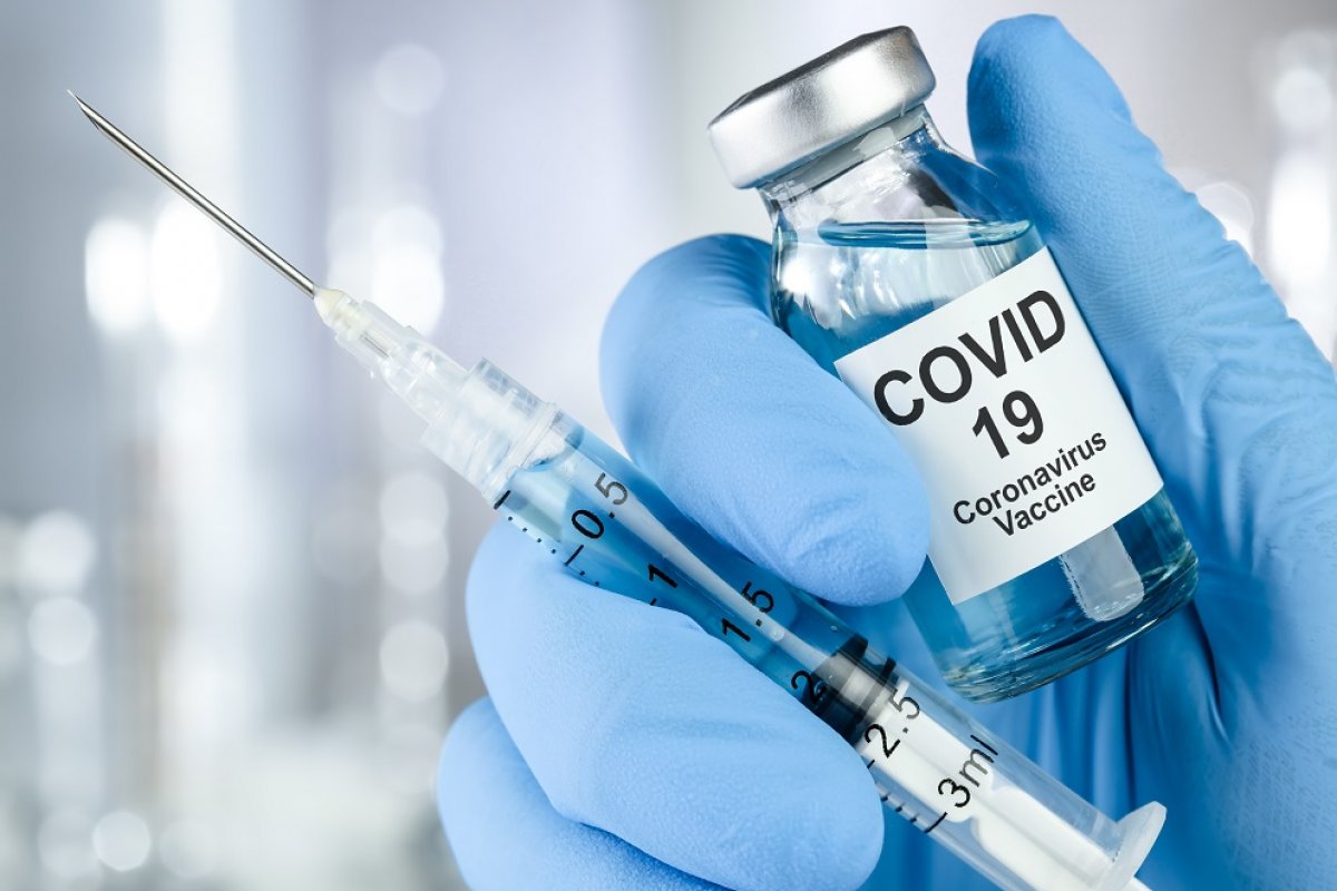 Anvisa autoriza teste de mais uma vacina para Covid-19 