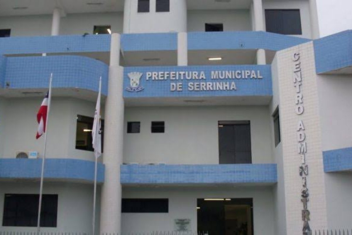 MP-BA recomenda realização das eleições Conselho da Criança e Adolescente de Serrinha
