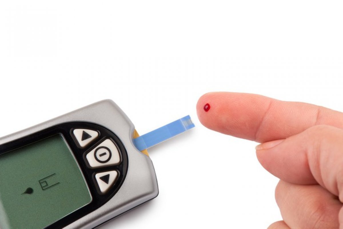 Estudo indica ligação entre Covid-19 e crescimento de diabetes tipo 1 em crianças 