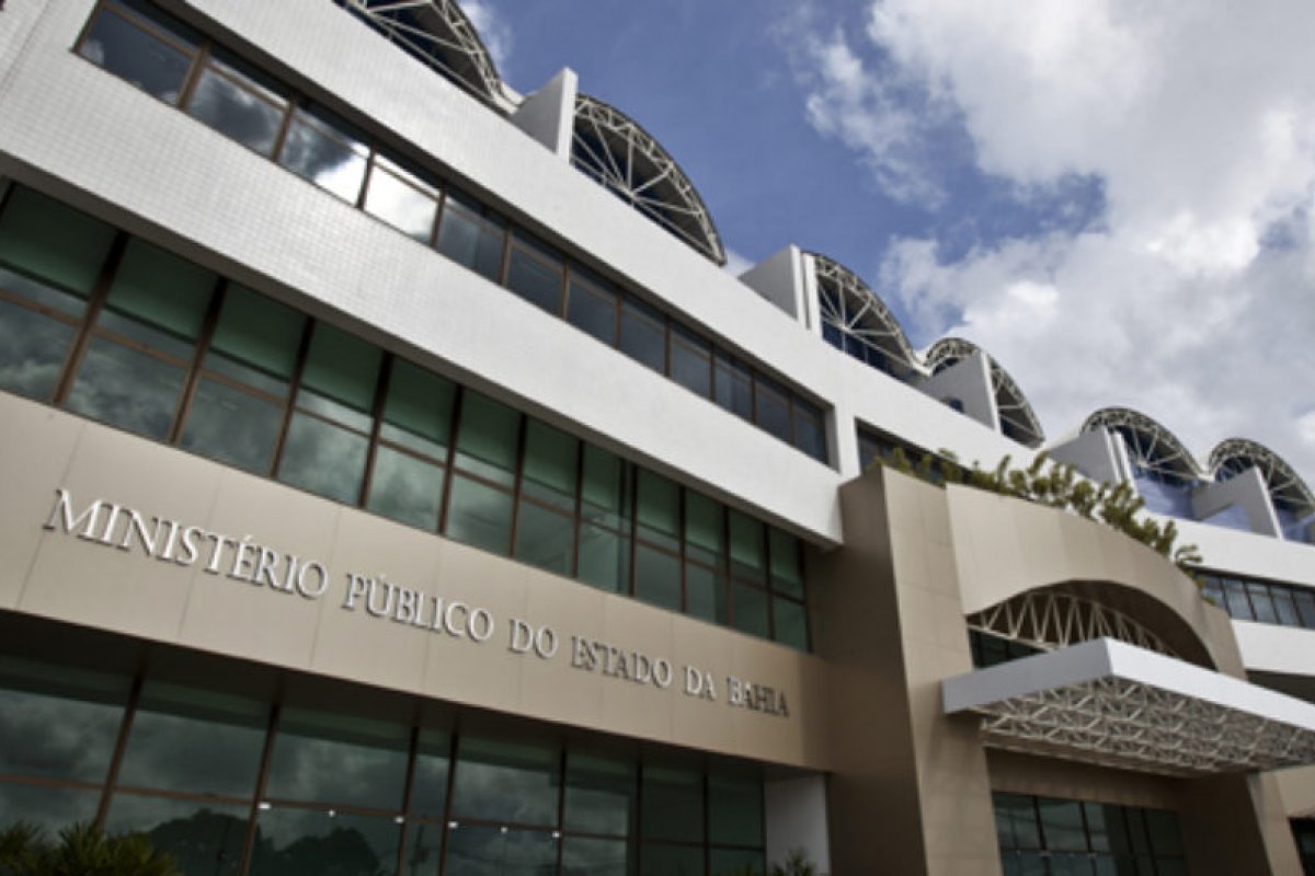 Órgão Especial MP-BA aprova proposta orçamentária para 2021