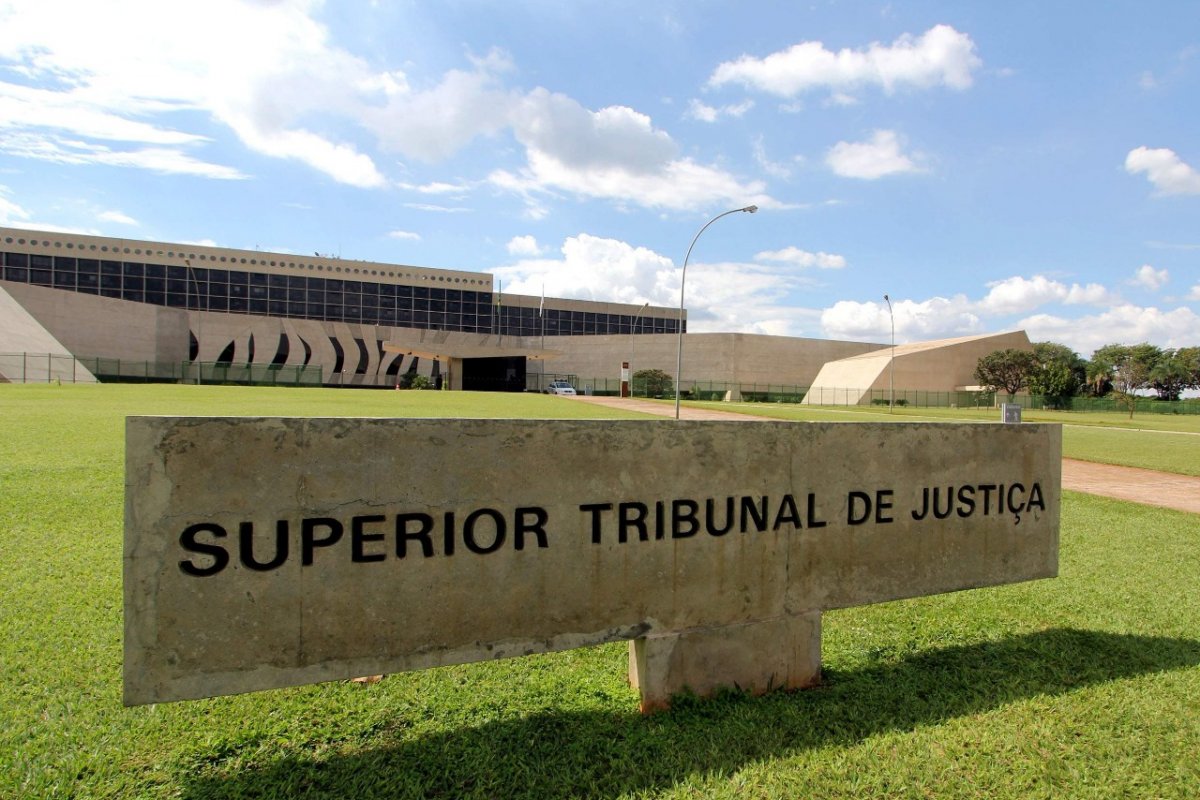 Conselho da Justiça Federal aprova criação de novo TRF