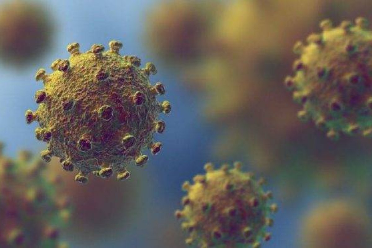 Covid-19: pelo segundo dia, Bahia contabiliza quase quatro mil novos casos nas últimas 24h