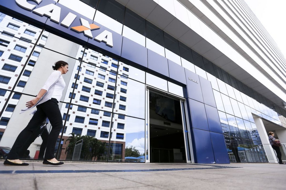 Caixa eleva comprometimento de renda no crédito imobiliário pelo IPCA