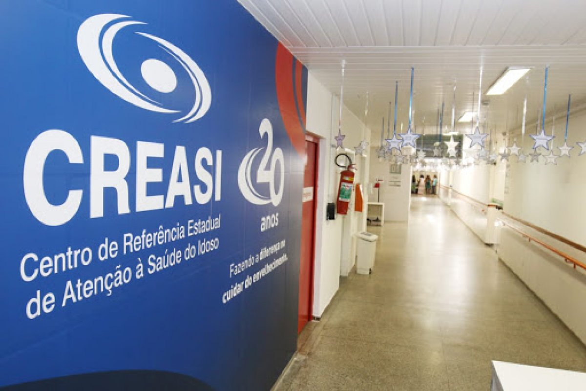 Centros de Referência da Bahia retomam serviços presenciais em setembro