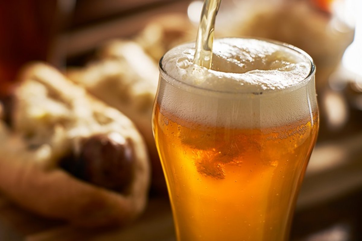 IBGE revela que consumo de cerveja no Brasil caiu entre 2017 e 2018