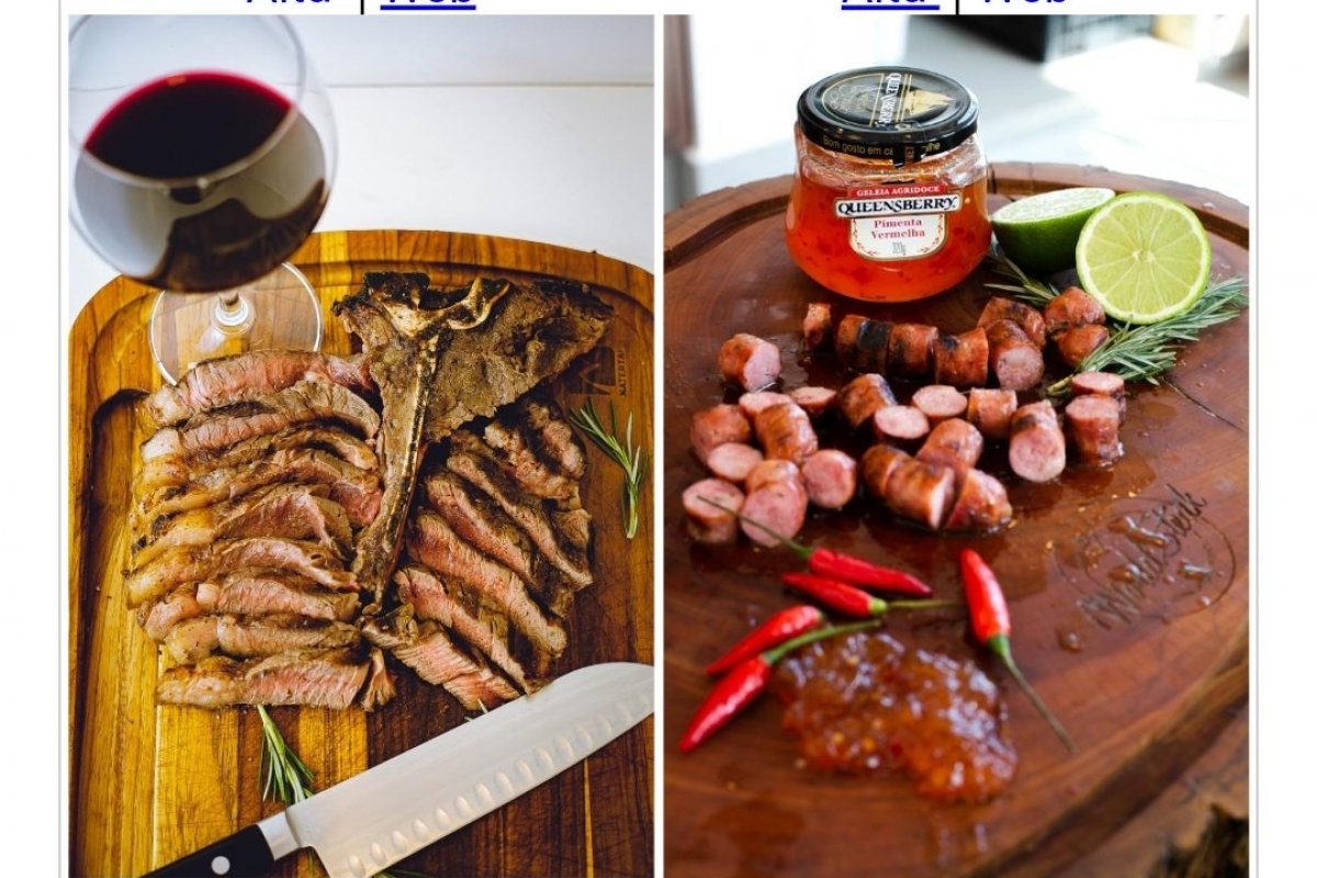 WorldSteak - Clube de assinaturas de carnes premium se destaca como ótimo serviço em época de isolamento social