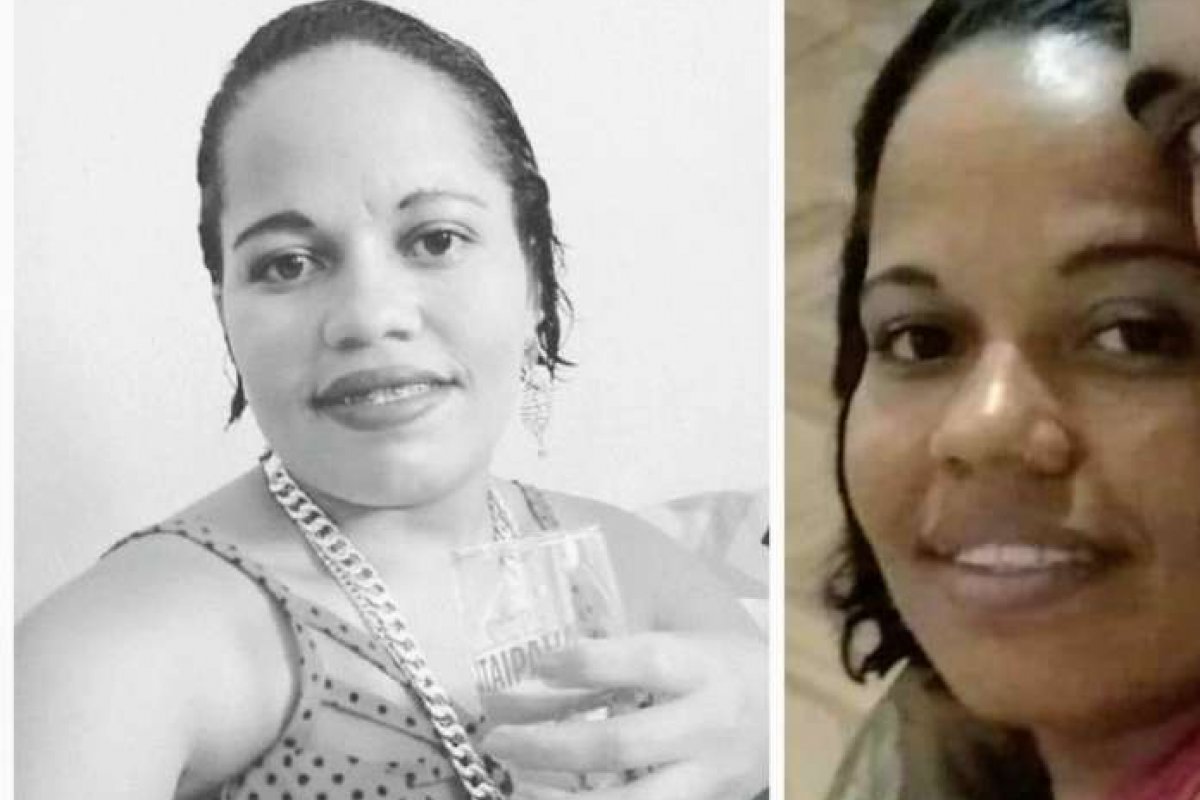 Mulher é atraída e morta pelo ex-companheiro em Alagoinhas 