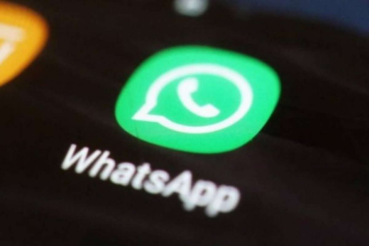 Serviço de pagamentos pelo Whatsapp completa dois meses de suspensão