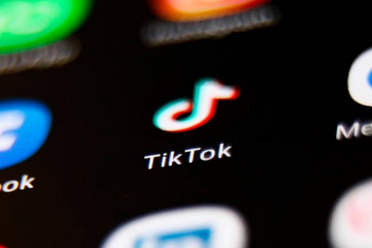 Dona da Google não chega a acordo para compra do TikTok
