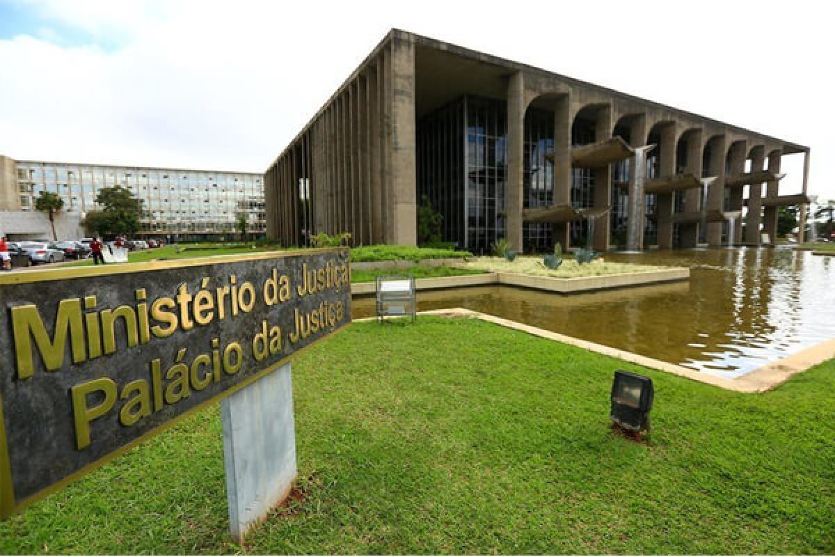 Bahia é o único estado que não criou delegacia especializadas em combate à corrupção