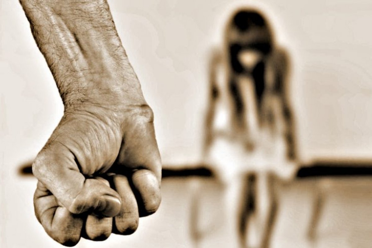 PL prevê prisão para quem divulgar dados de crianças e adolescentes vítimas de violência