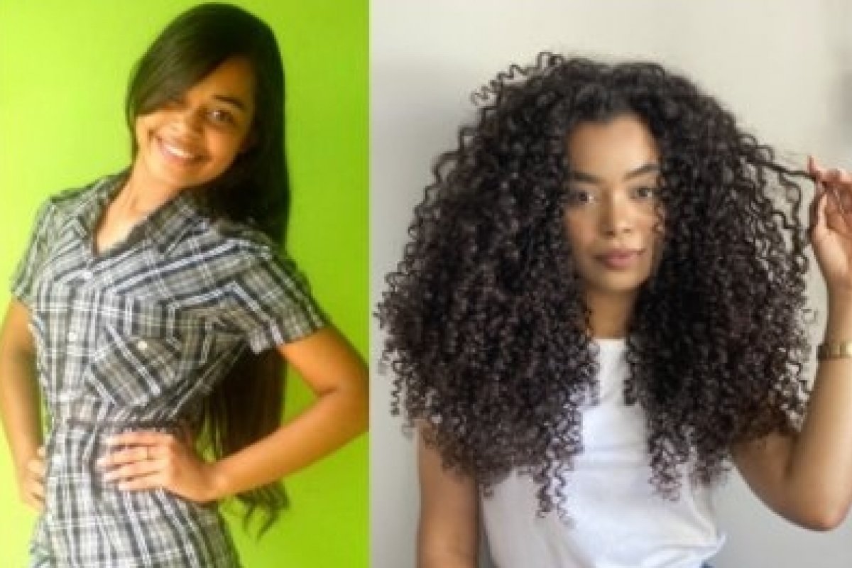 Campanha #contesuahistoria quebra tabus e encoraja mulheres pelo Brasil