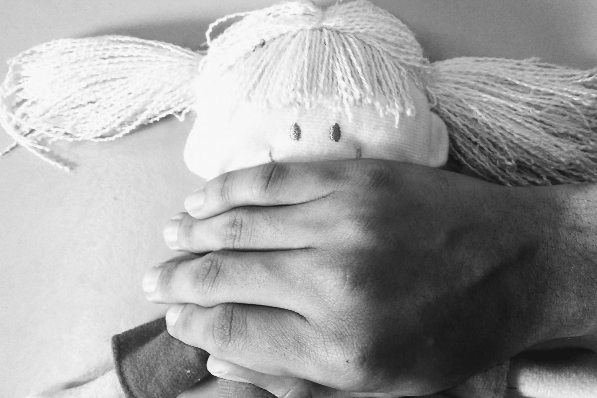 Secretário de Saúde do ES faz revelações sobre aborto de menina de 10 anos