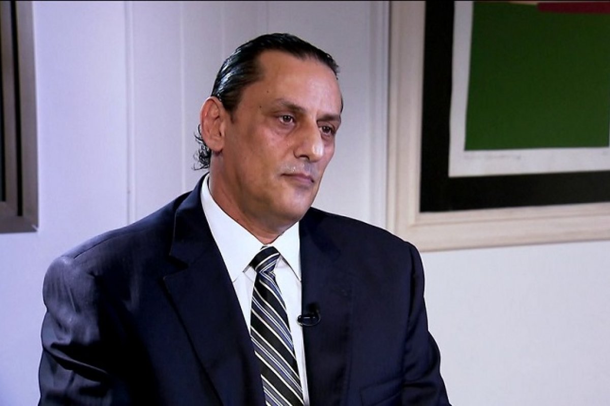 Procurador Augusto Aras dá prazo para delatores da JBS explicarem pagamentos a Wassef