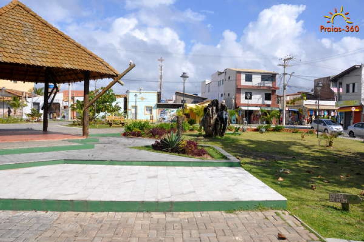 Mulher é morta a golpes de faca ao tentar defender irmã em Arempebe