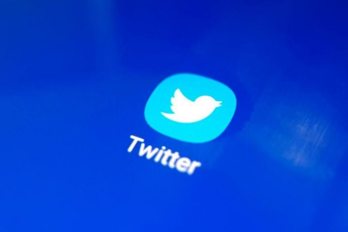 Justiça mantém liminar que obriga Twitter a revelar identidade dos donos do Sleeping Giants Brasil
