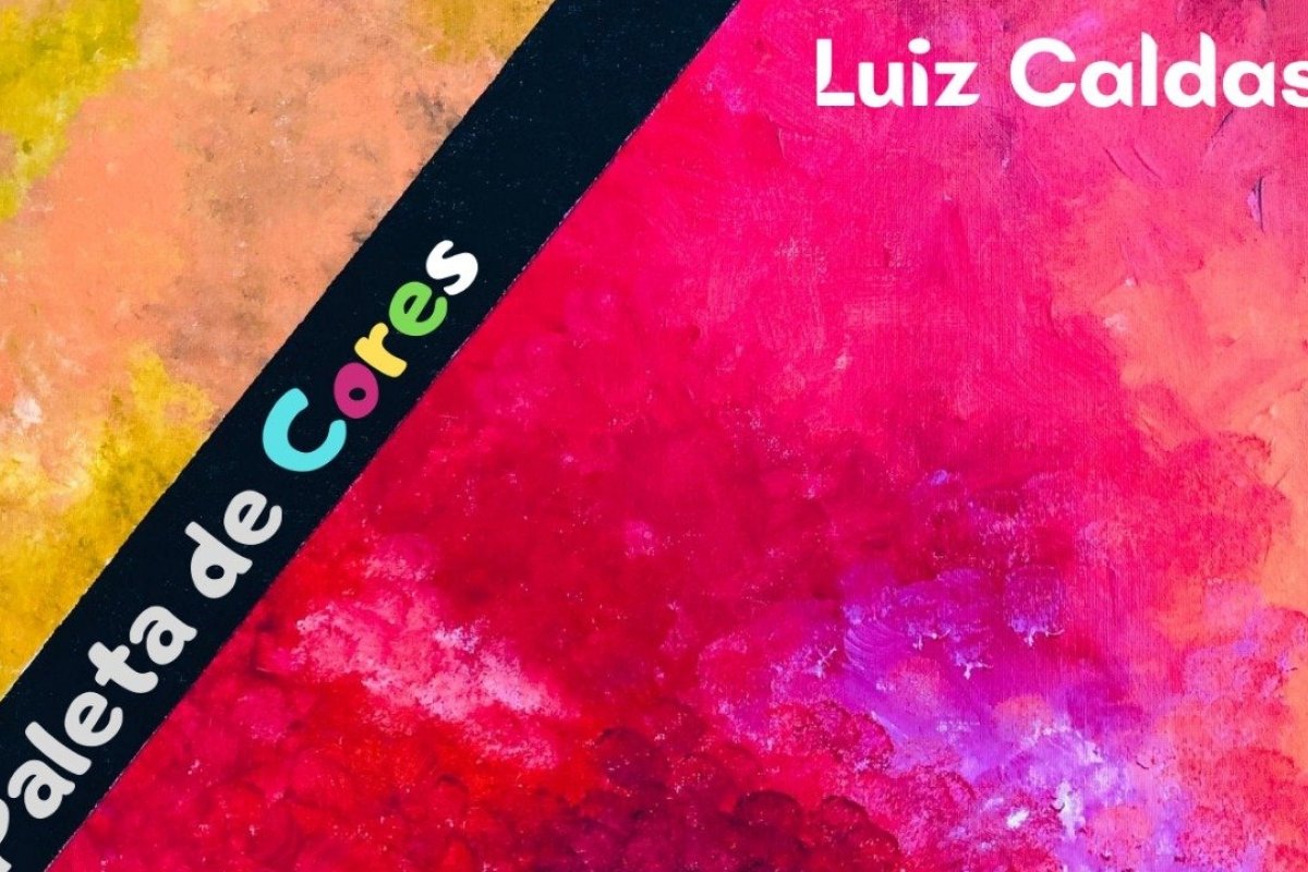Luiz Caldas lança em setembro um álbum super dançante 