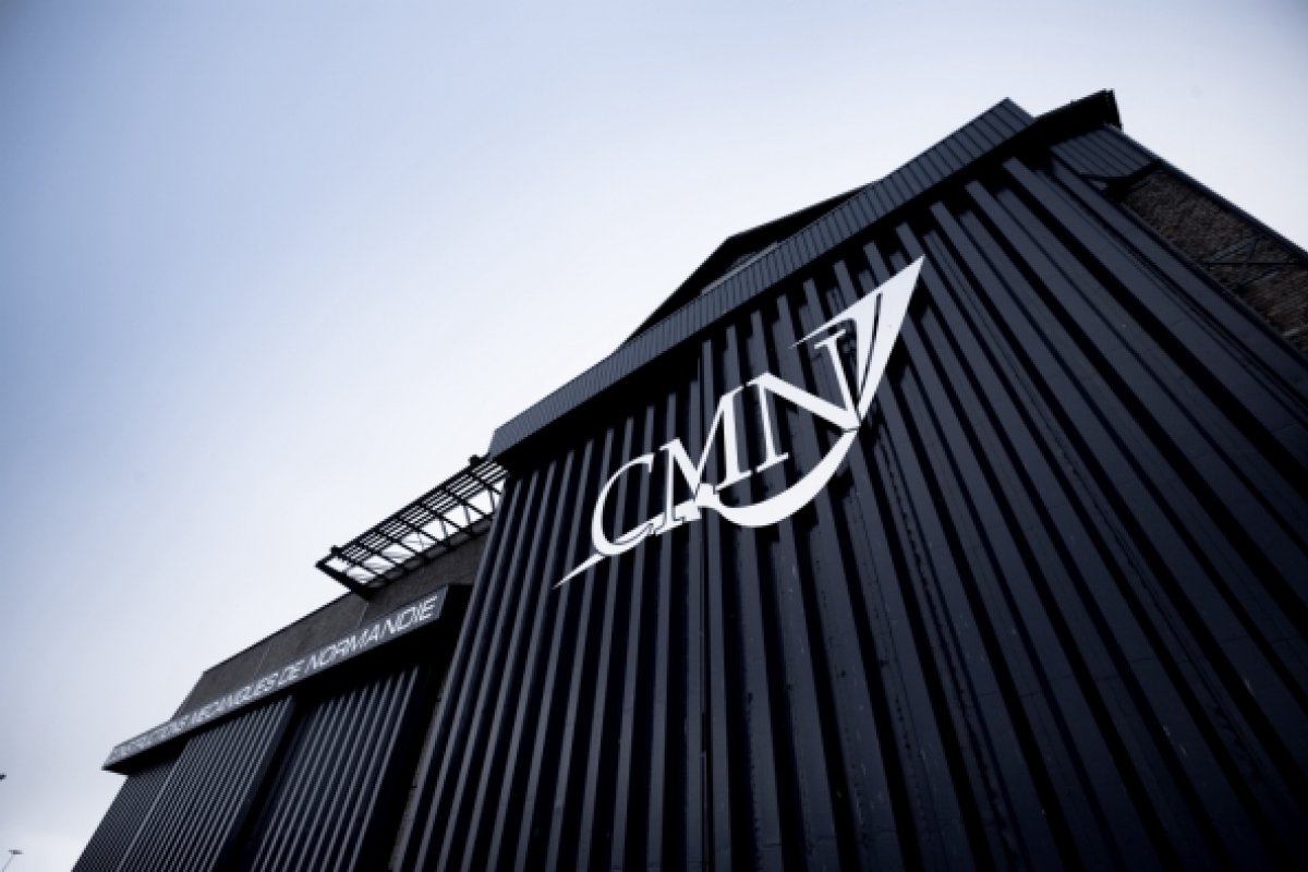 CMN autoriza repasse de R$ 325 bi do Banco Central para o Tesouro