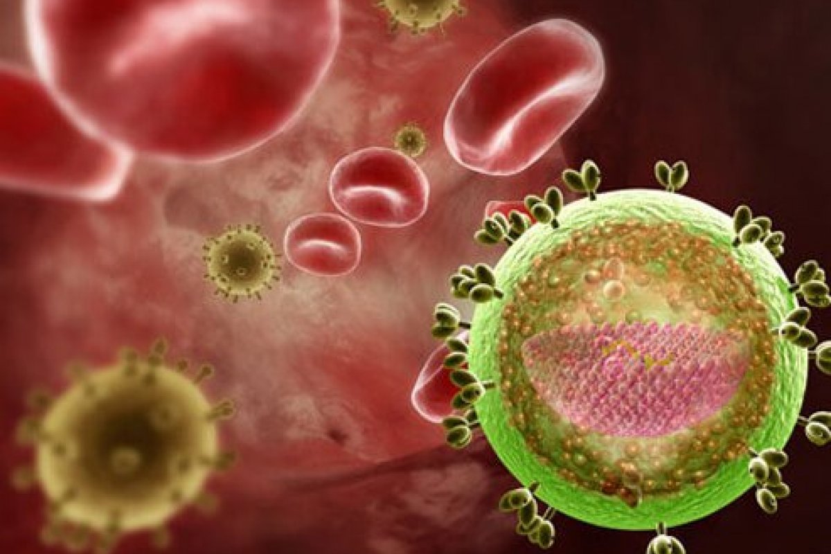 Pesquisa indica que mulher pode ter sido curada de HIV sem precisar de tratamento médico