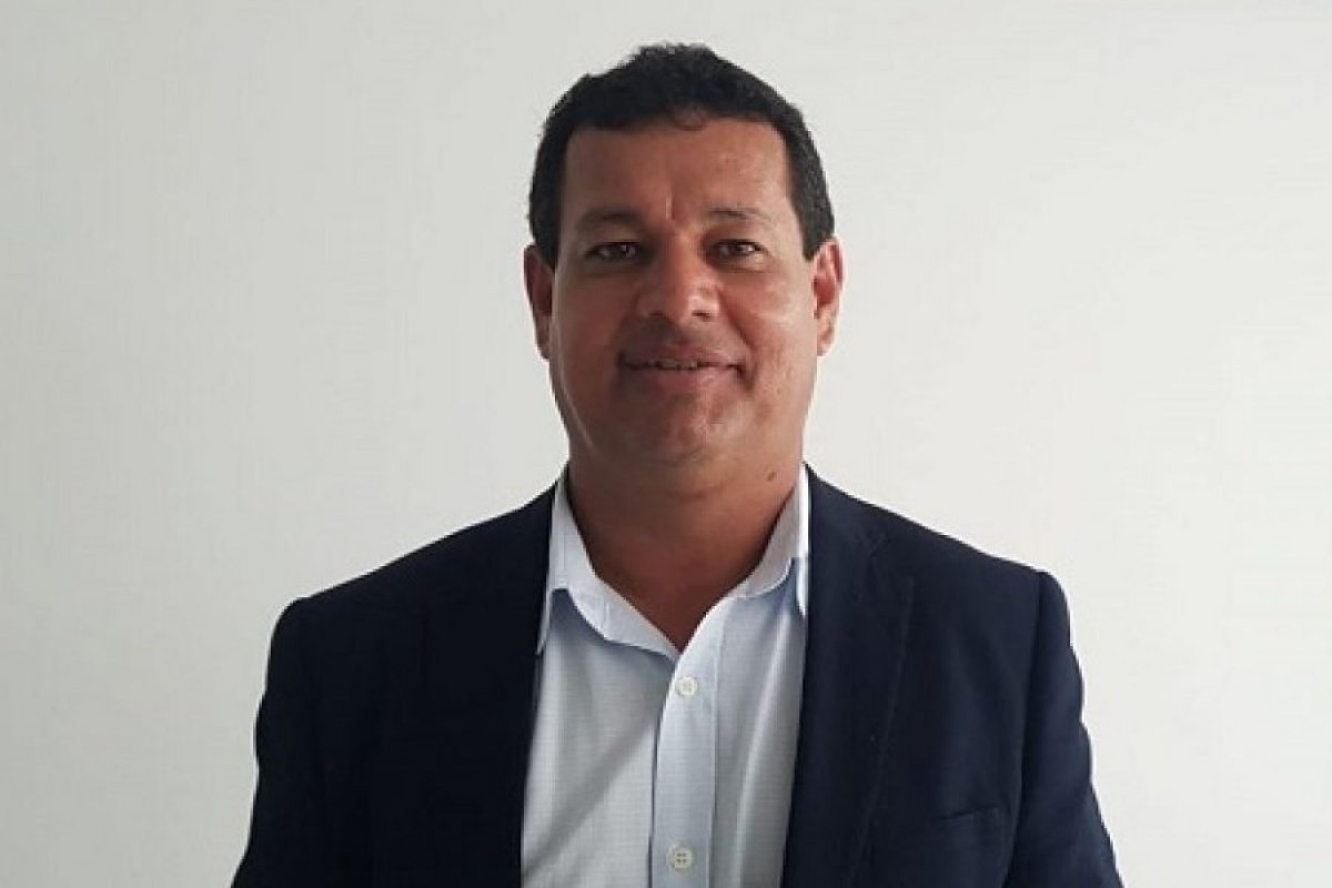 Justiça determina que Facebook remova propaganda eleitoral de prefeito de Santa Brígida 
