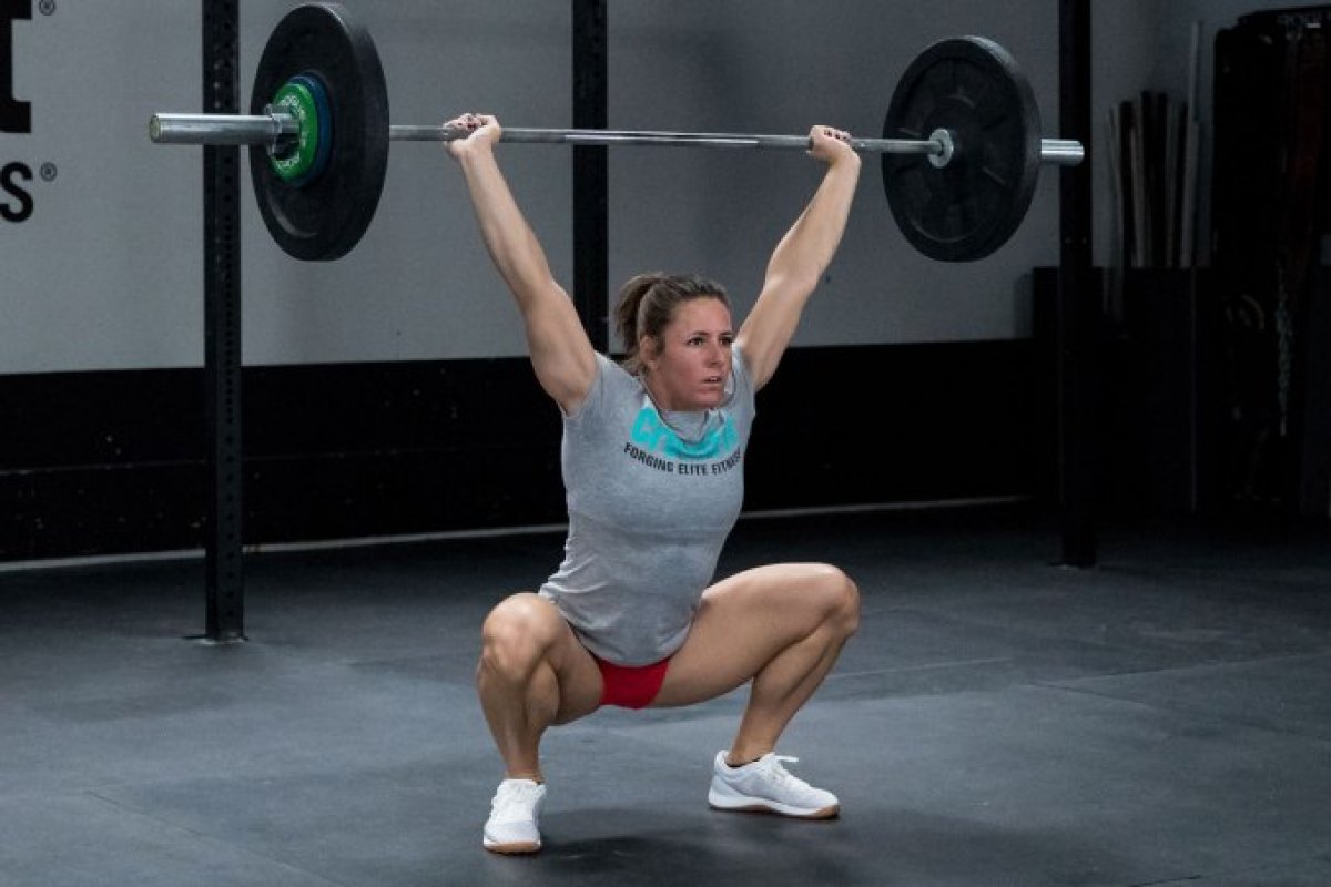 Salvador sedia em agosto maior evento de crossfit do Norte-Nordeste