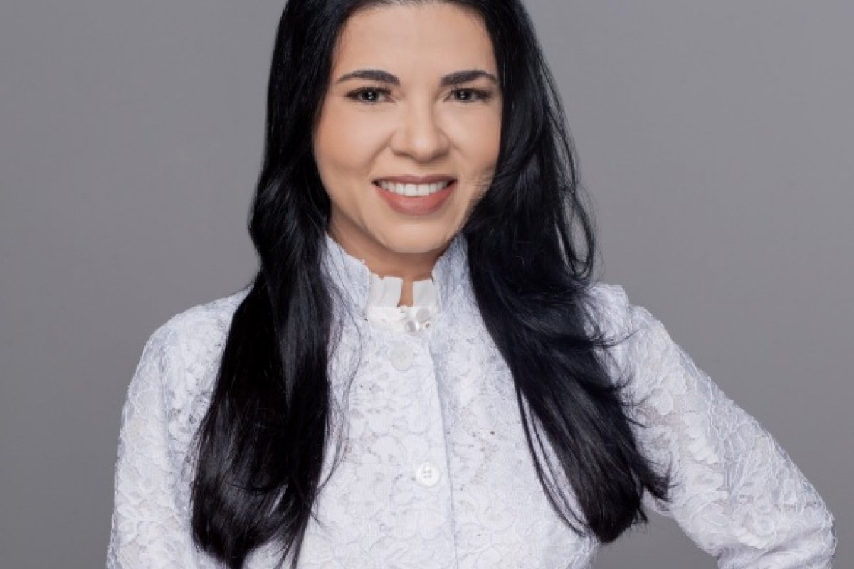 Flacidez e Pandemia