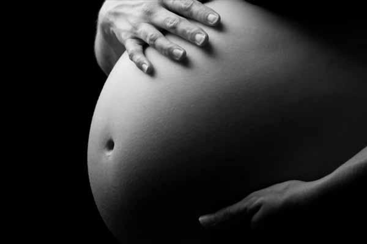 Estudo revela que doze estados realizaram menos de dez abortos legais até junho 