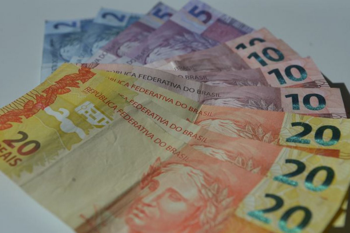 Desempenho do PIB do Brasil no 2º trimestre de 2020 fica em 22º em ranking