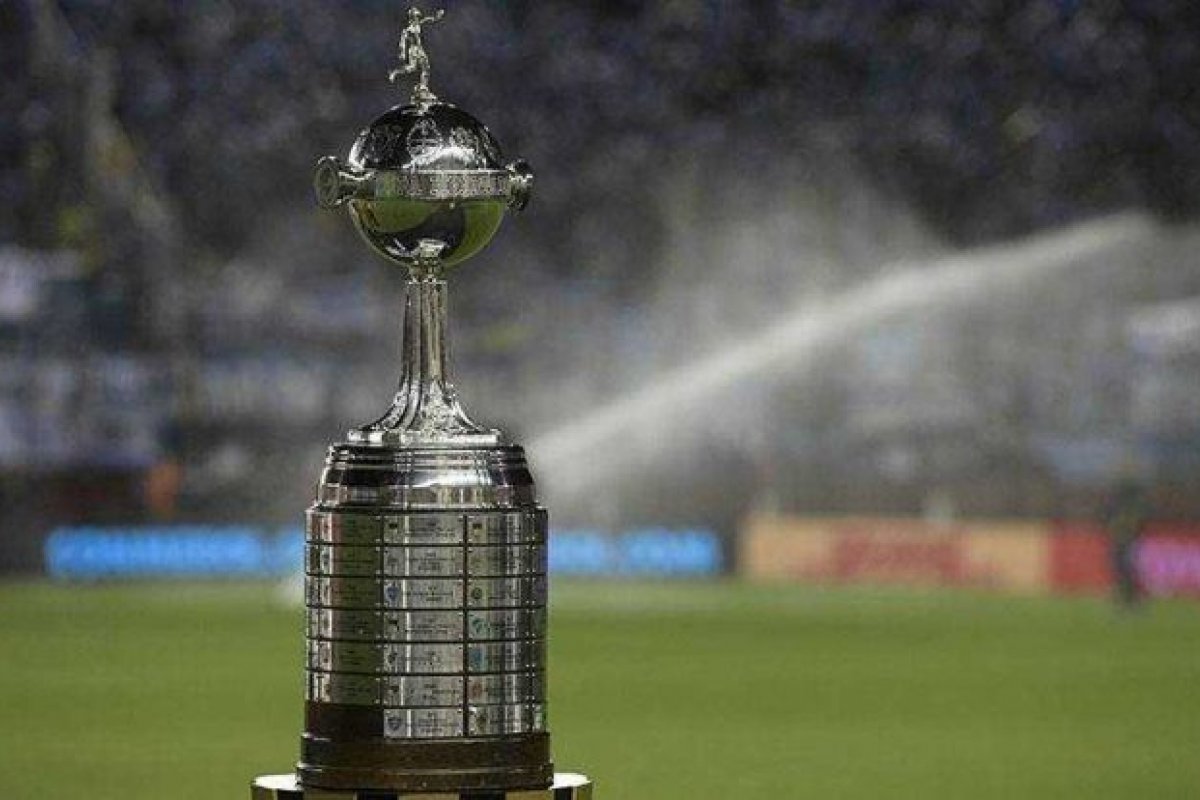 Perto da volta da Libertadores, países da América do Sul vivem impasse em retorno do futebol