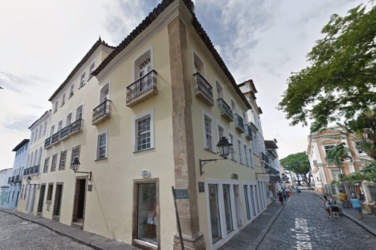 Seminário discute experiências de mulheres negras contra racismo e sexismo 