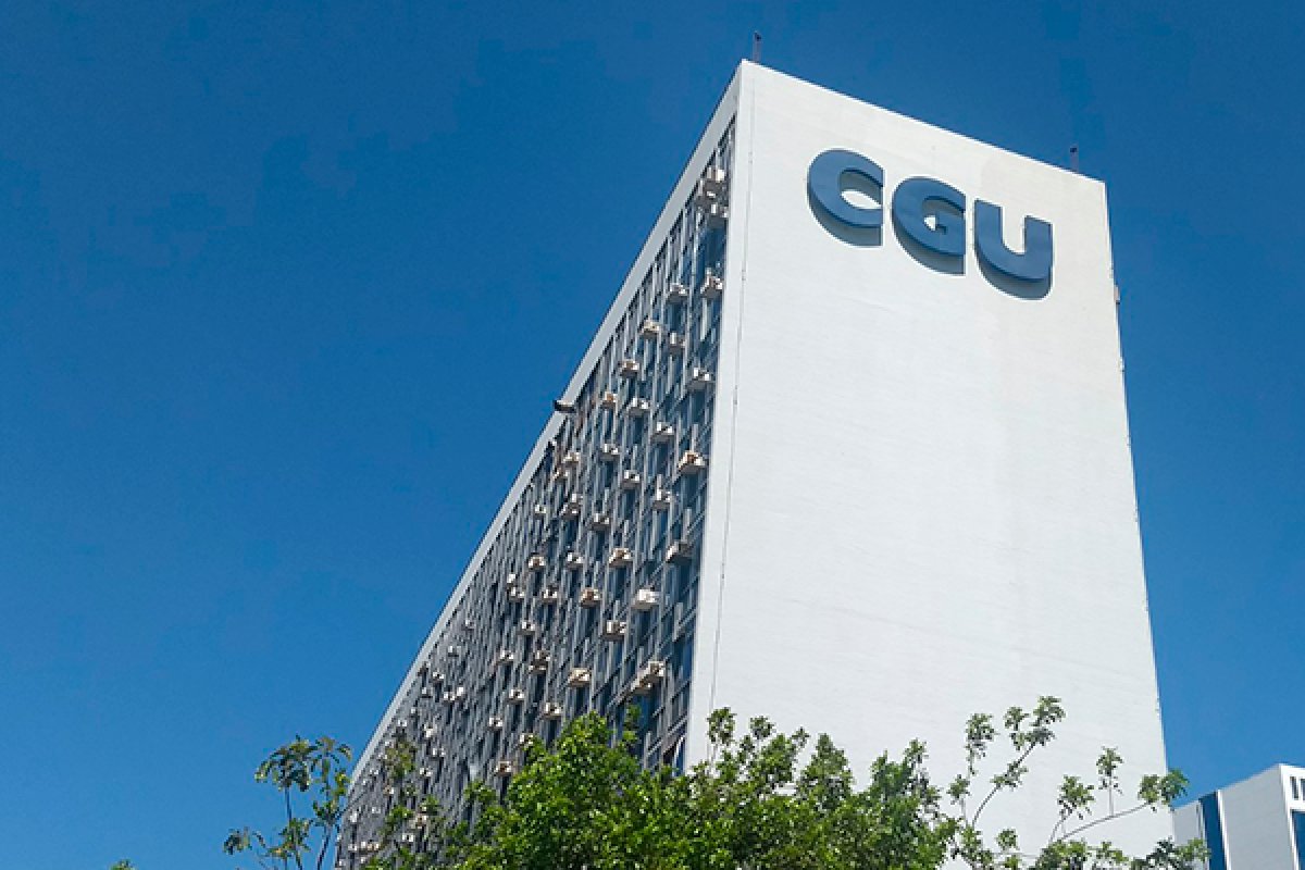 CGU: Governo perde até R$ 140 milhões ao ano com modelo atual de compra de passagens