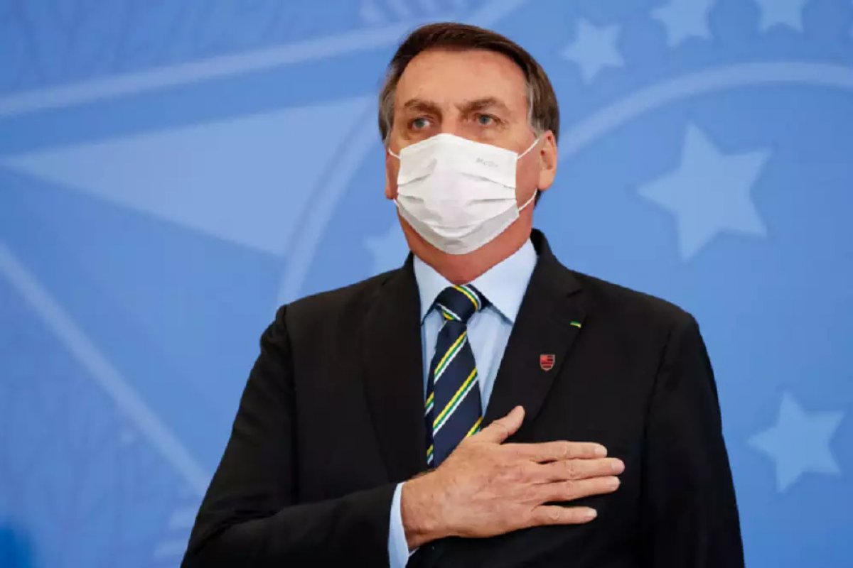 Reforma administrativa será enviada ao Congresso nesta quinta-feira (3)