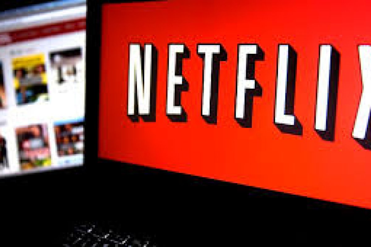 Confira os lançamentos da Netflix para o mês de setembro 