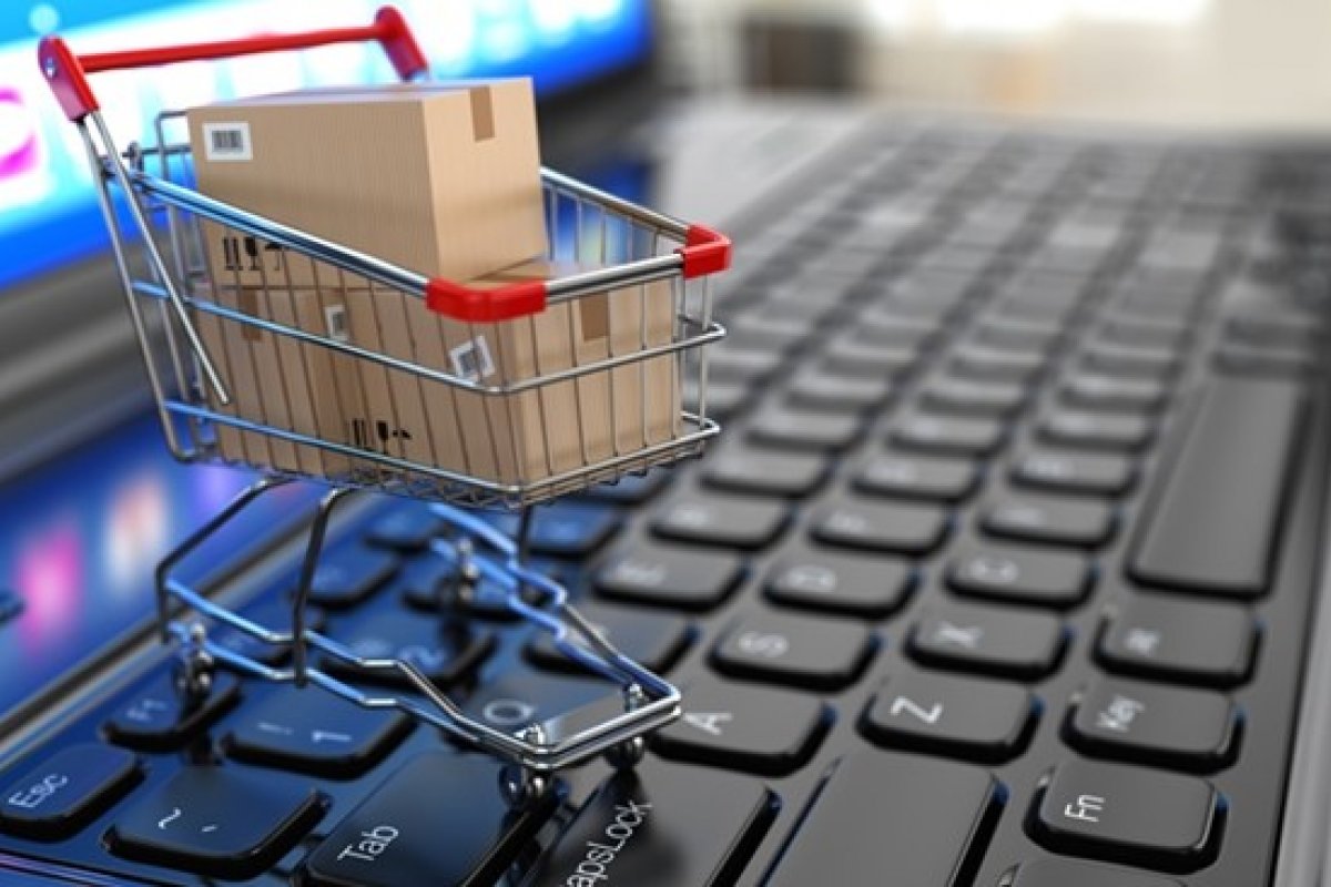 Advogado alerta sobre os cuidados na hora das compras durante a Semana Brasil