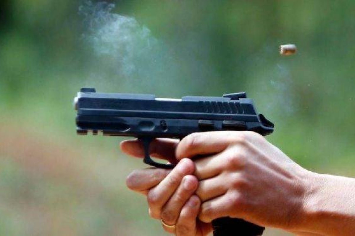 Cresce no Brasil o número de pessoas mortas pela polícia em plena pandemia, no 1º semestre de 2020
