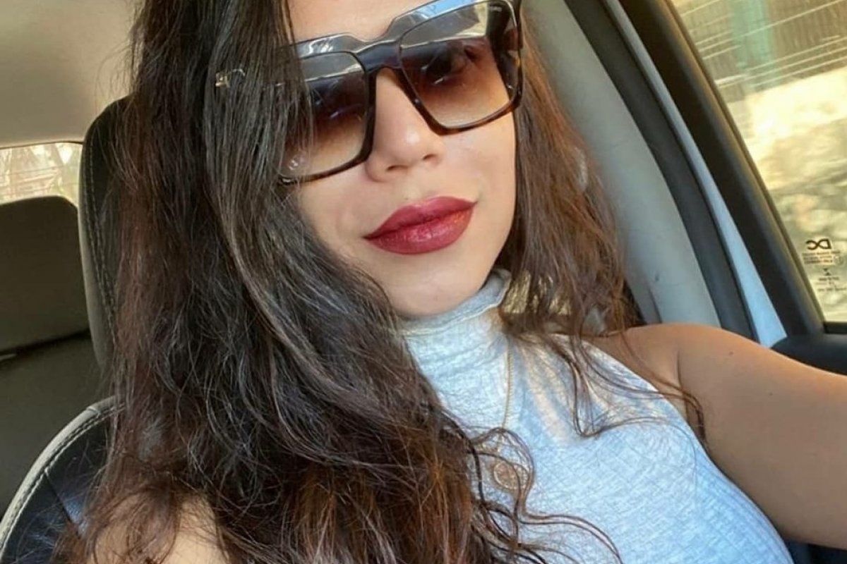 Delegada indicia namorado de médica que caiu do 5° andar por tentativa de homicídio