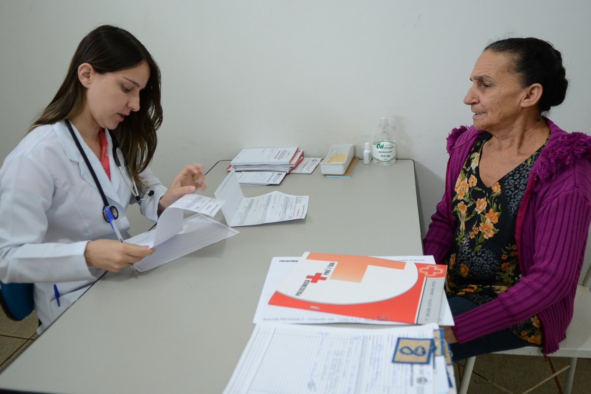 Fiocruz lança pesquisa para saber como equipes de Saúde da Família lidam com a Covid-19